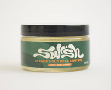 Load image into Gallery viewer, Strong Hold Edge Control