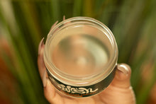 Load image into Gallery viewer, Strong Hold Edge Control