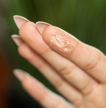 Load image into Gallery viewer, Strong Hold Edge Control