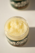 Load image into Gallery viewer, Mango Butter Curl Custard