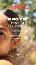 Load image into Gallery viewer, Strong Hold Edge Control