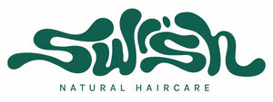 Swish Natural Hair Care 